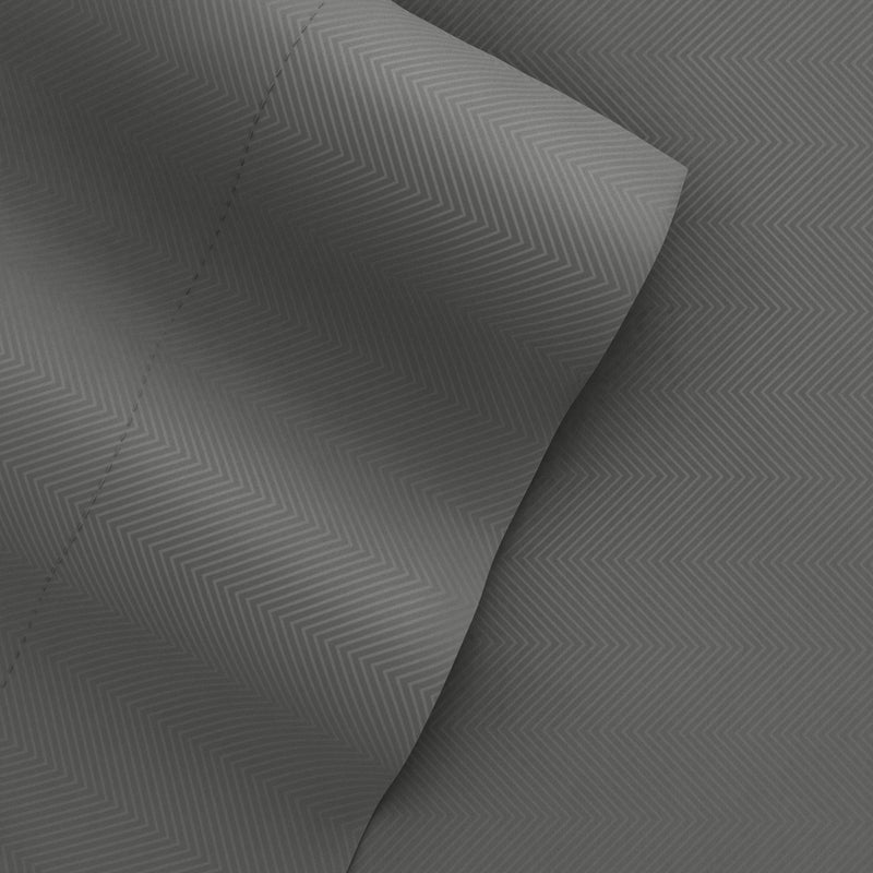Embossed Microfiber Ultra Soft Sheet Sets – Comfort Canopy