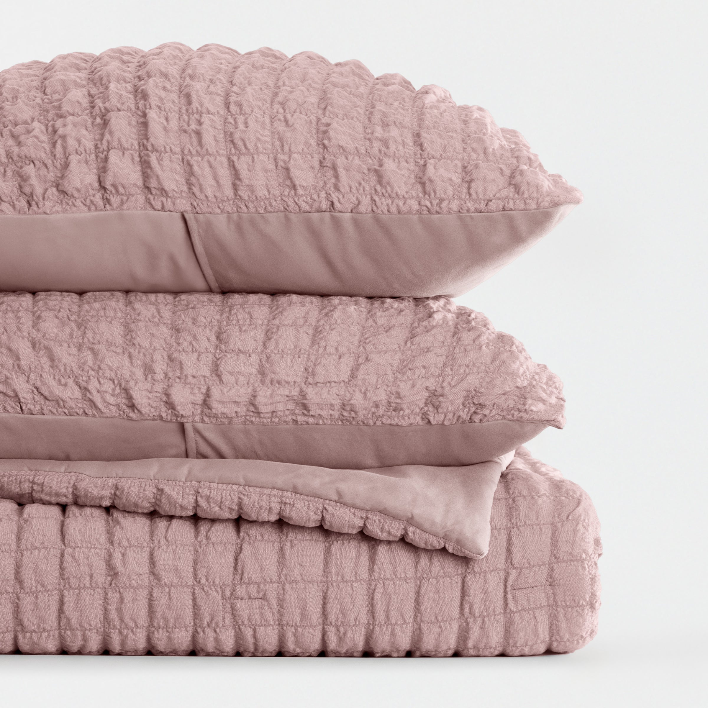 Embossed Microfiber Ultra Soft Sheet Sets – Comfort Canopy