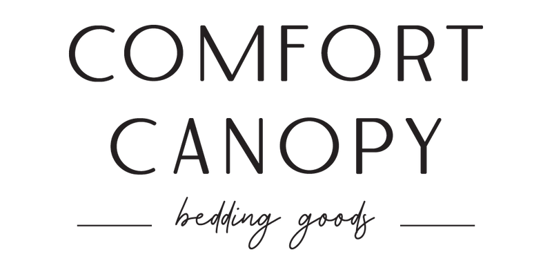 Comfort Canopy