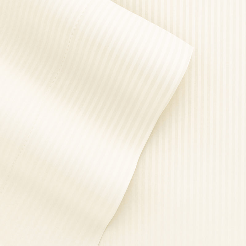 Embossed Microfiber Ultra Soft Sheet Sets – Comfort Canopy