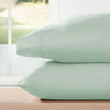 Comfort Canopy 2-Piece Essential Pillowcase Set