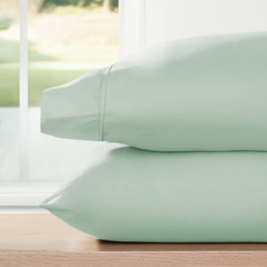 Comfort Canopy 2-Piece Essential Pillowcase Set