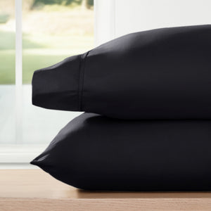 Comfort Canopy 2-Piece Essential Pillowcase Set