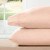 Comfort Canopy 2-Piece Essential Pillowcase Set