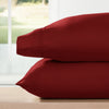 Comfort Canopy 2-Piece Essential Pillowcase Set