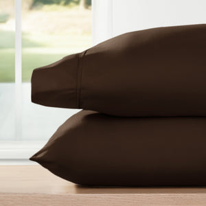 Comfort Canopy 2-Piece Essential Pillowcase Set