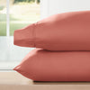 Comfort Canopy 2-Piece Essential Pillowcase Set