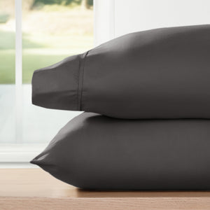 Comfort Canopy 2-Piece Essential Pillowcase Set