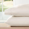 Comfort Canopy 2-Piece Essential Pillowcase Set