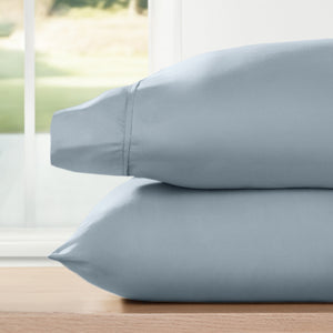Comfort Canopy 2-Piece Essential Pillowcase Set