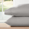 Comfort Canopy 2-Piece Essential Pillowcase Set