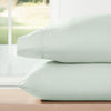 Comfort Canopy 2-Piece Essential Pillowcase Set