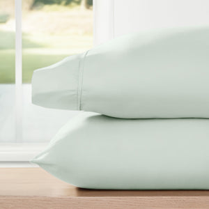 Comfort Canopy 2-Piece Essential Pillowcase Set