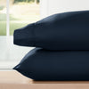 Comfort Canopy 2-Piece Essential Pillowcase Set