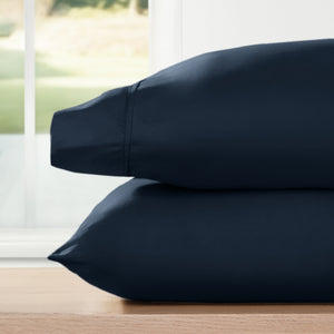 Comfort Canopy 2-Piece Essential Pillowcase Set