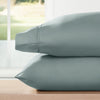 Comfort Canopy 2-Piece Essential Pillowcase Set