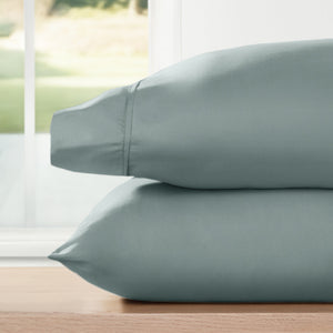Comfort Canopy 2-Piece Essential Pillowcase Set