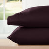 Comfort Canopy 2-Piece Essential Pillowcase Set