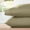 Comfort Canopy 2-Piece Essential Pillowcase Set
