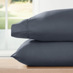 Comfort Canopy 2-Piece Essential Pillowcase Set