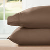 Comfort Canopy 2-Piece Essential Pillowcase Set