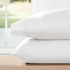 Comfort Canopy 2-Piece Essential Pillowcase Set