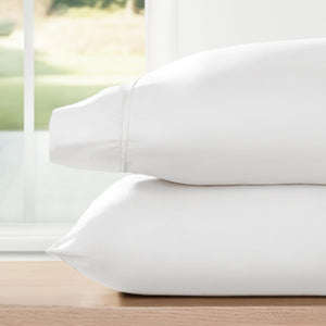 Comfort Canopy 2-Piece Essential Pillowcase Set