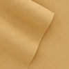 4-Piece Essential Sheet Set