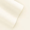 4-Piece Essential Sheet Set