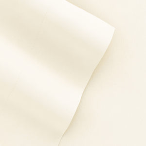 4-Piece Essential Sheet Set