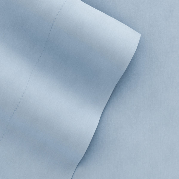 4-Piece Essential Spring Sheet Set – Comfort Canopy