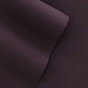 4-Piece Essential Sheet Set