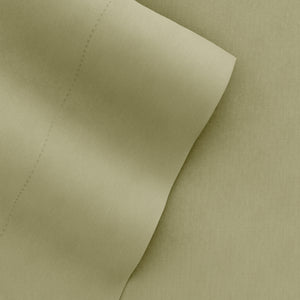 4-Piece Essential Sheet Set