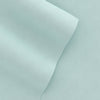 6-Piece Essential Spring Sheet Set