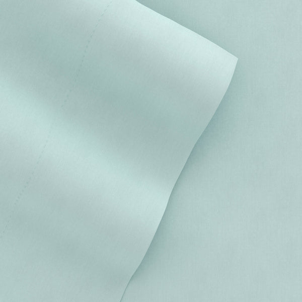 6-Piece Essential Spring Sheet Set – Comfort Canopy