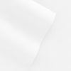 6-Piece Essential Spring Sheet Set