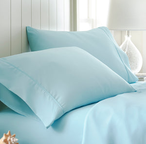 Comfort Canopy 2-Piece Essential Pillowcase Set