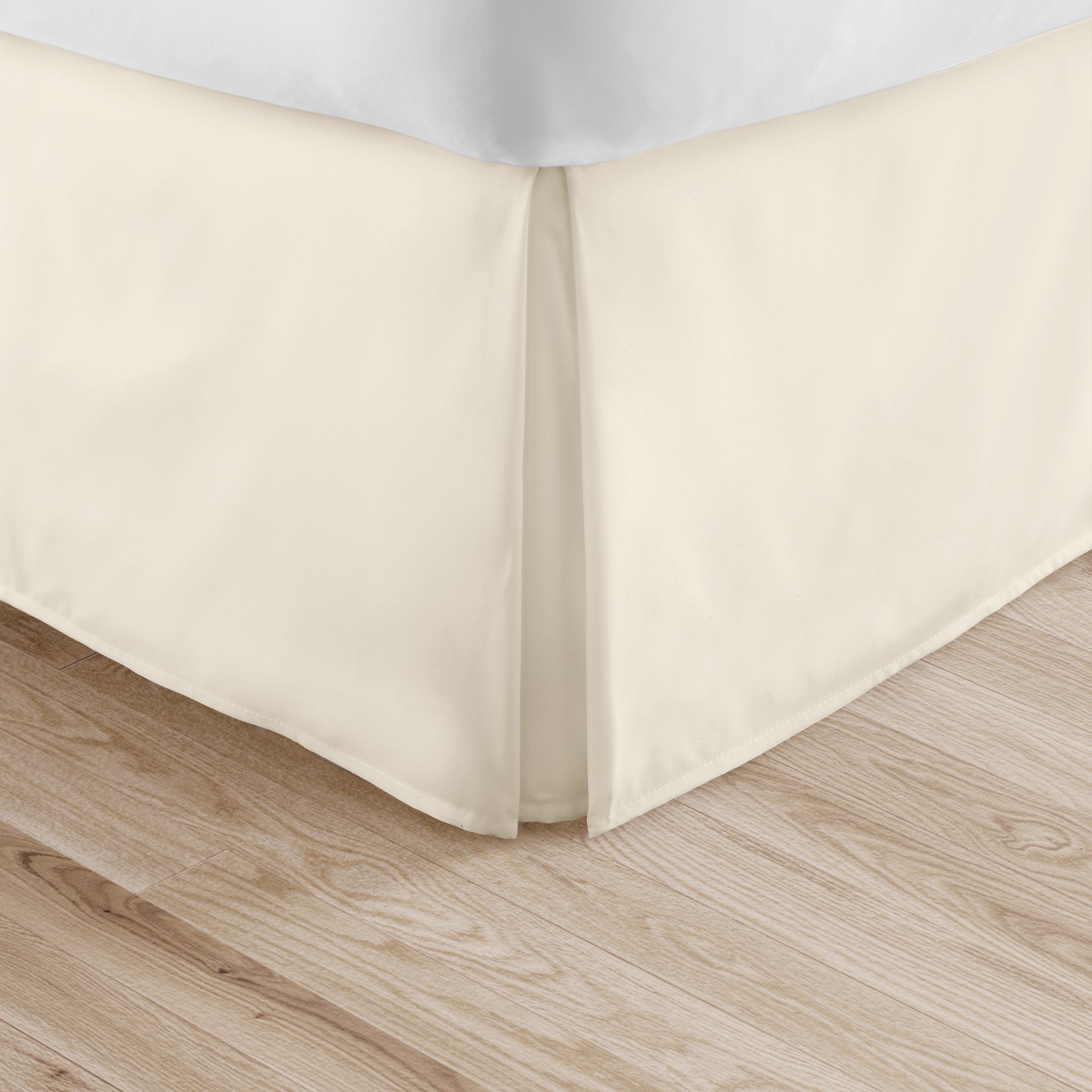 Valance