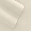 4-Piece Flannel Sheet Set