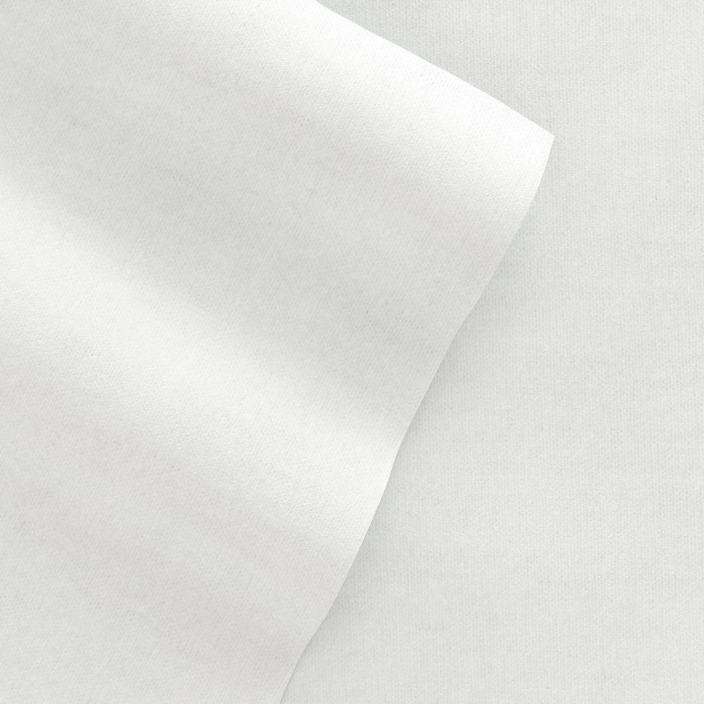 4-Piece Flannel Sheet Set