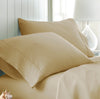 Comfort Canopy 2-Piece Essential Pillowcase Set