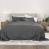 Comfort Canopy Classic 4-Piece Sheet Set