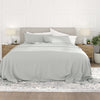 Comfort Canopy Classic 4-Piece Sheet Set