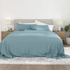 Comfort Canopy Classic 4-Piece Sheet Set