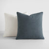 2-Pack Solid Décor Throw Pillows