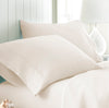 Comfort Canopy 2-Piece Essential Pillowcase Set