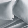 300 Thread Count Cotton Pillowcase Set