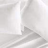 300 Thread Count Cotton Pillowcase Set