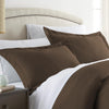 2-Piece Pillow Sham Set