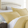 2-Piece Pillow Sham Set